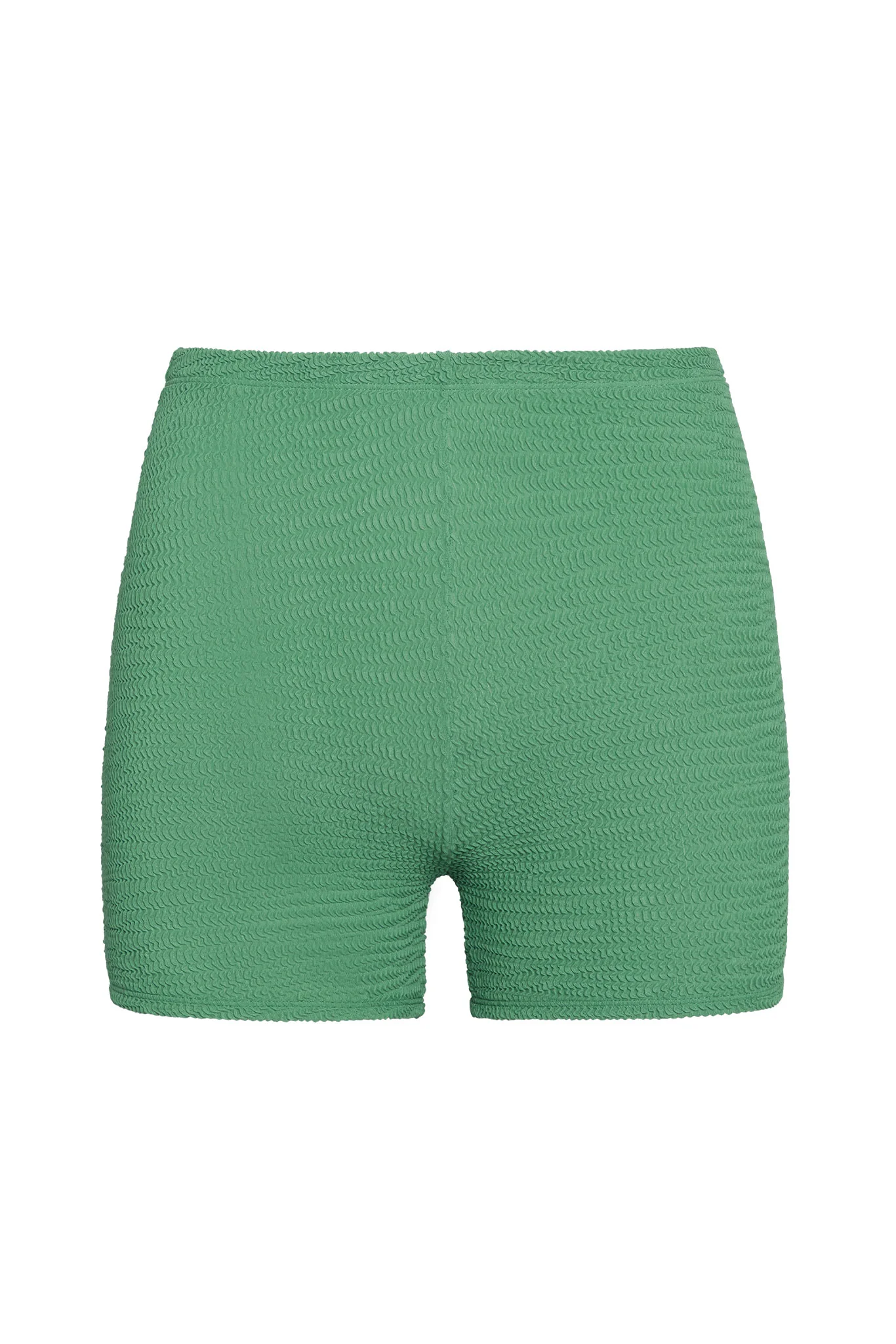 Santa Cruz Short - Pond Crinkle