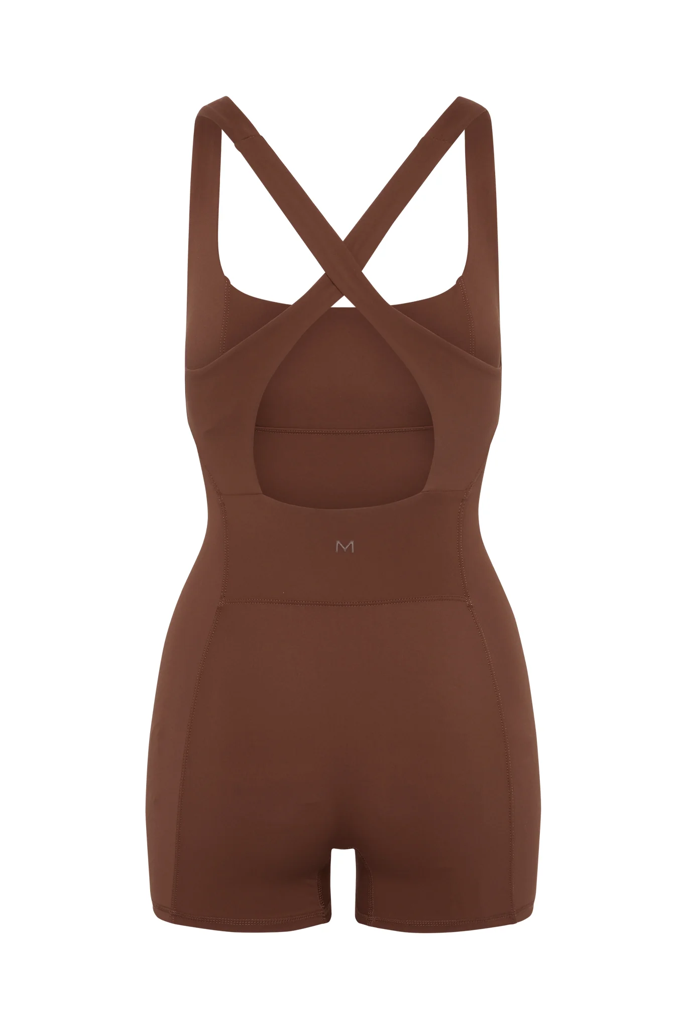 Sequoia Romper - Cliffside - Image 9