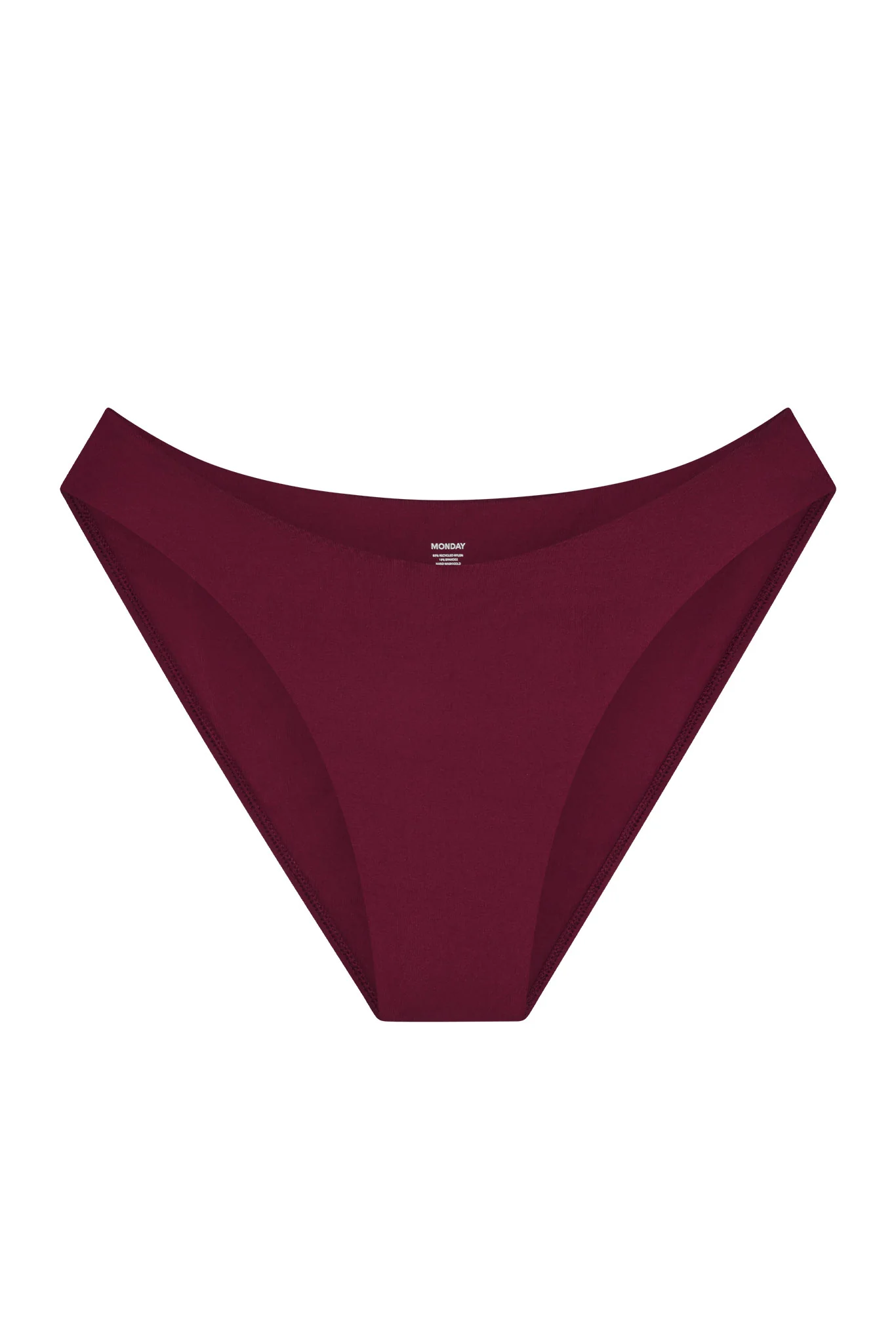 Seychelles Bottom - Fig