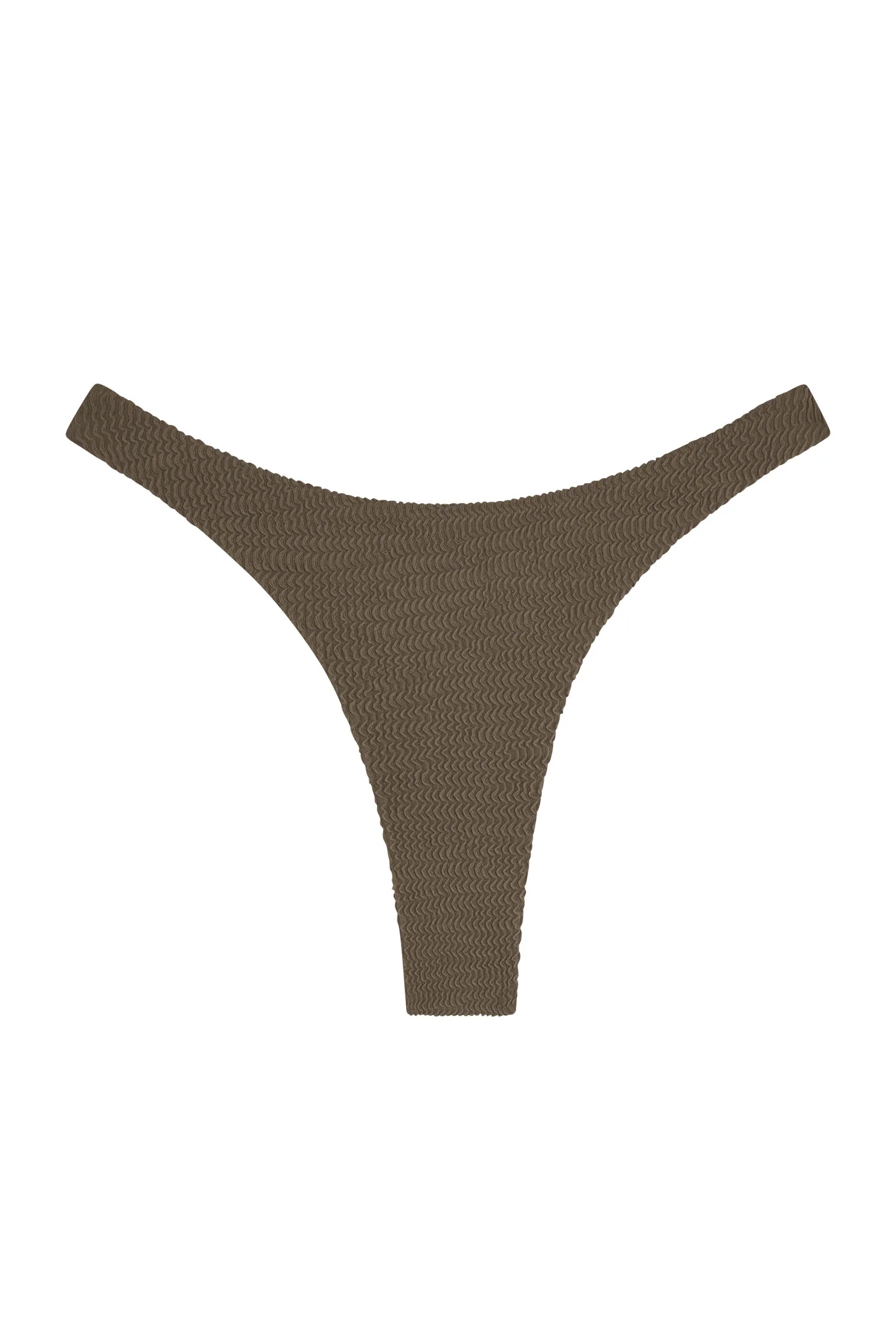 Tamarama Bottom - Stone Crinkle