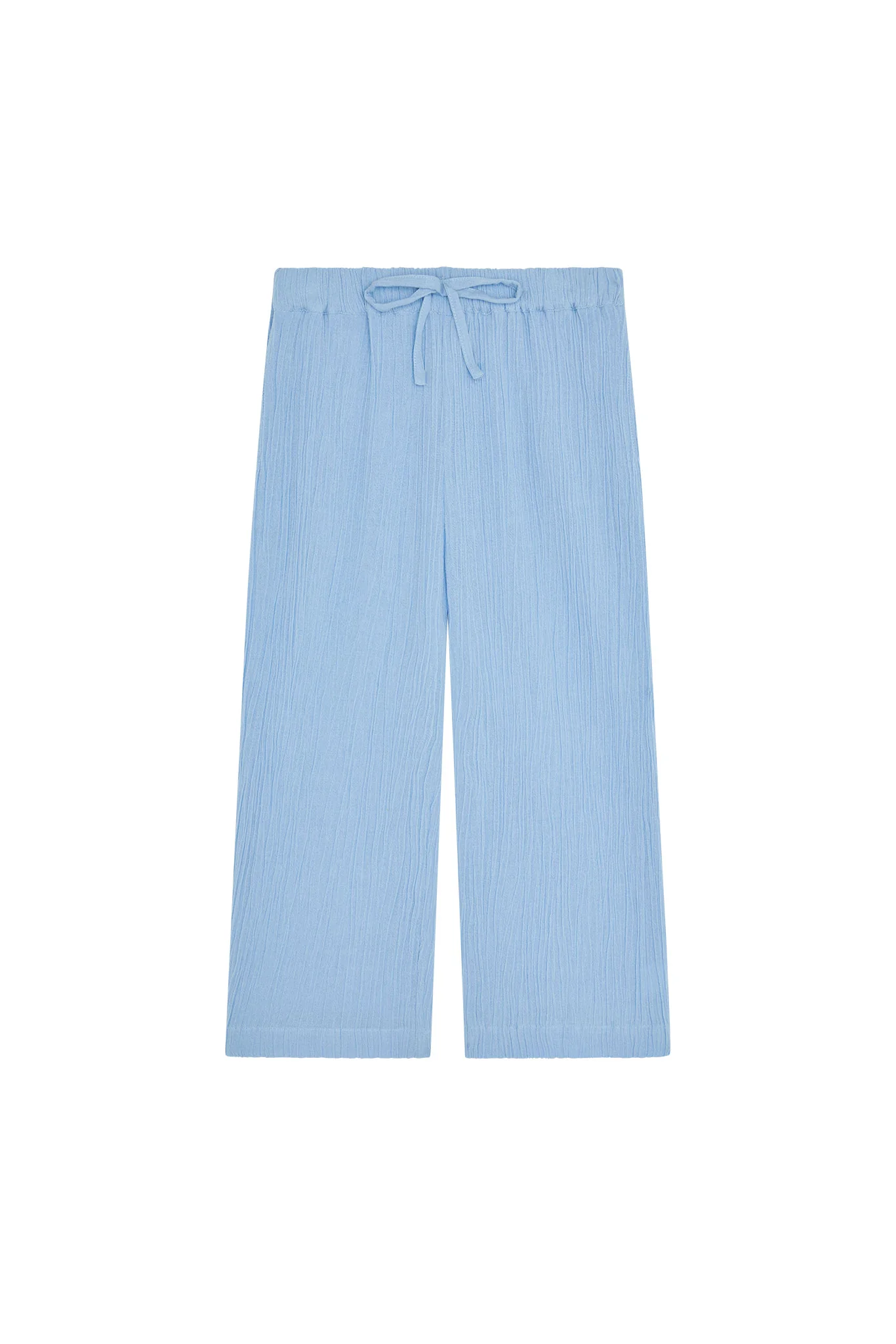 Tuscany Pants Kids - Sky