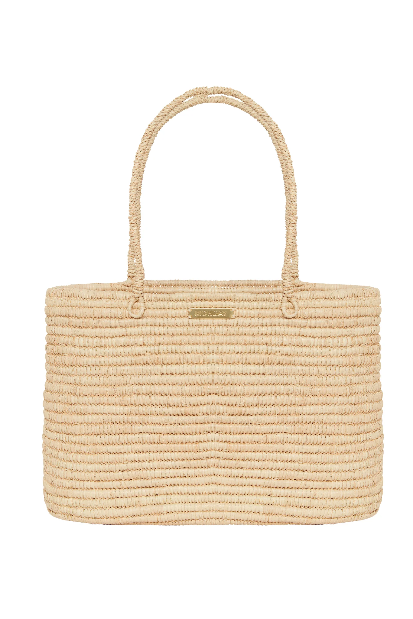 Valencia Bag - Large - Image 4