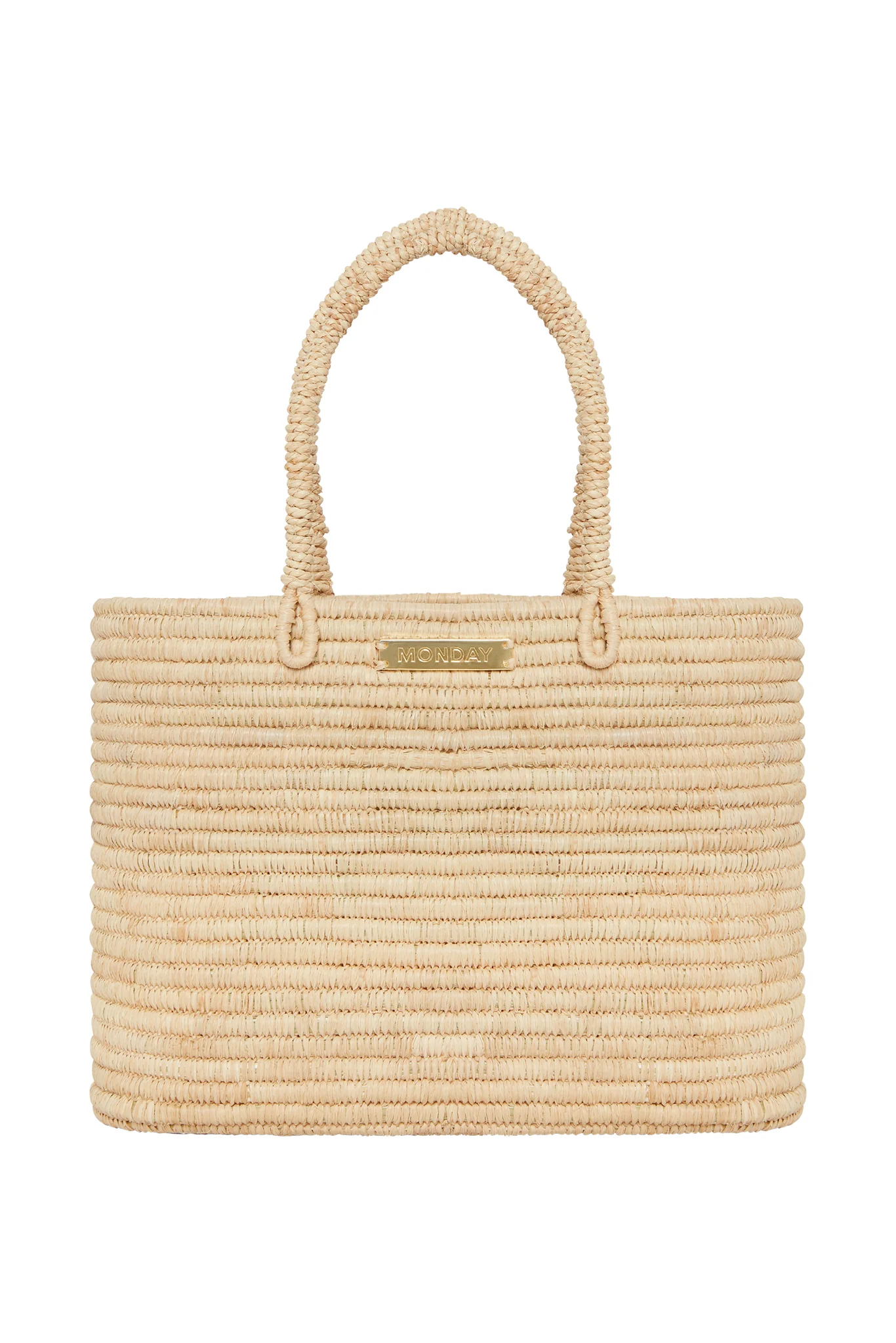 Valencia Bag - Small - Image 5