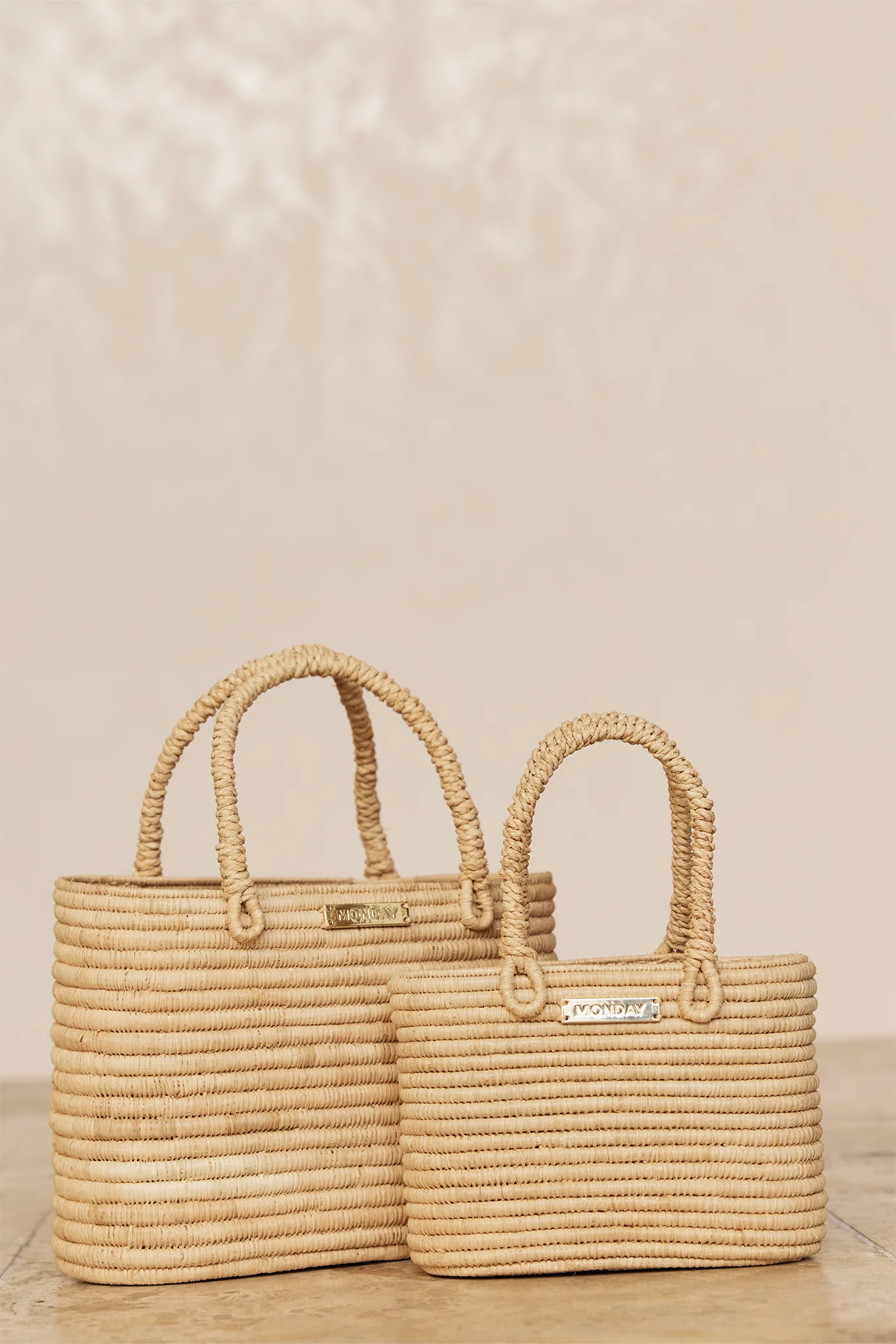 Valencia Bag - Mini - Image 5