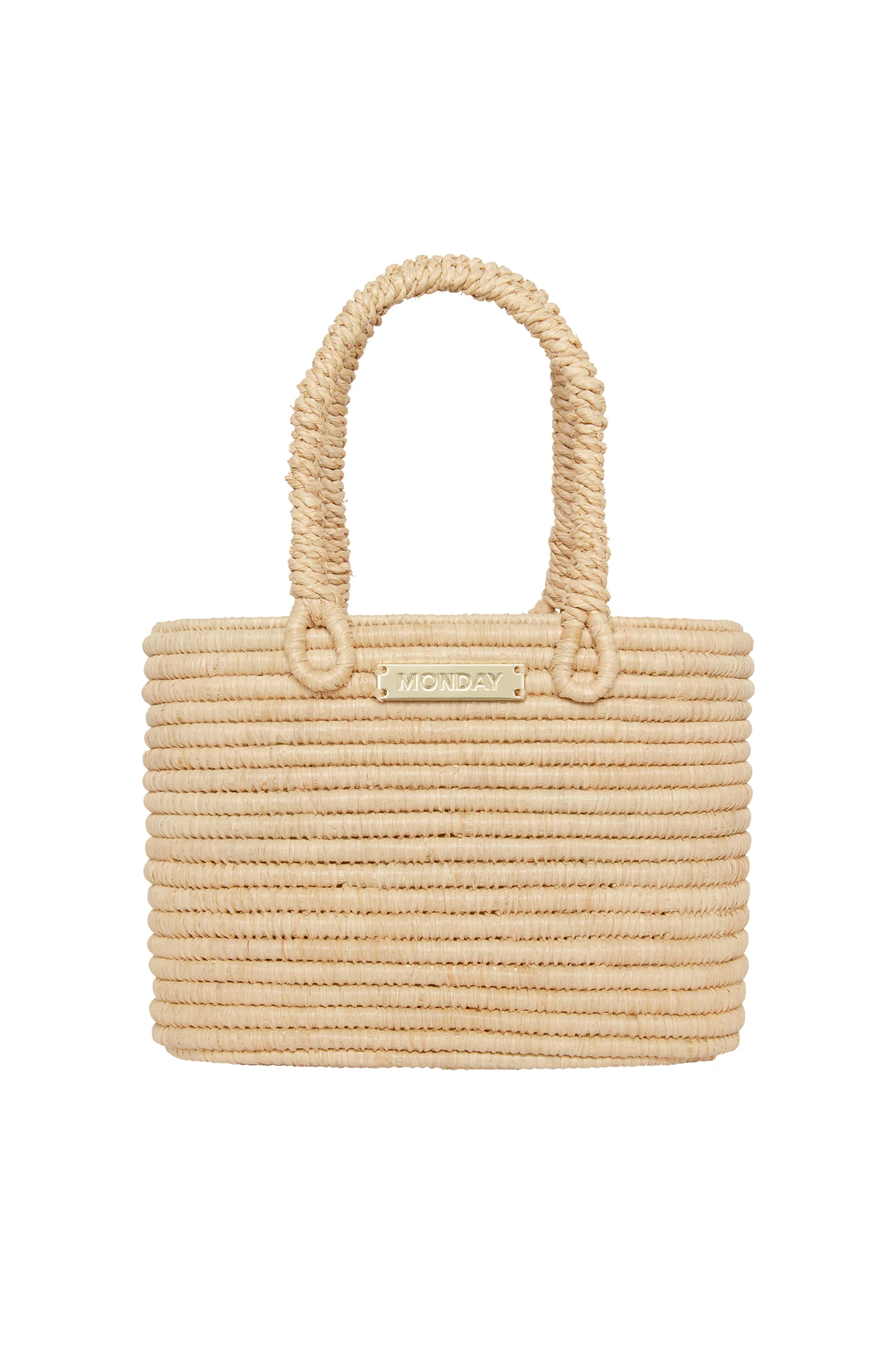 Valencia Bag - Mini - Image 9