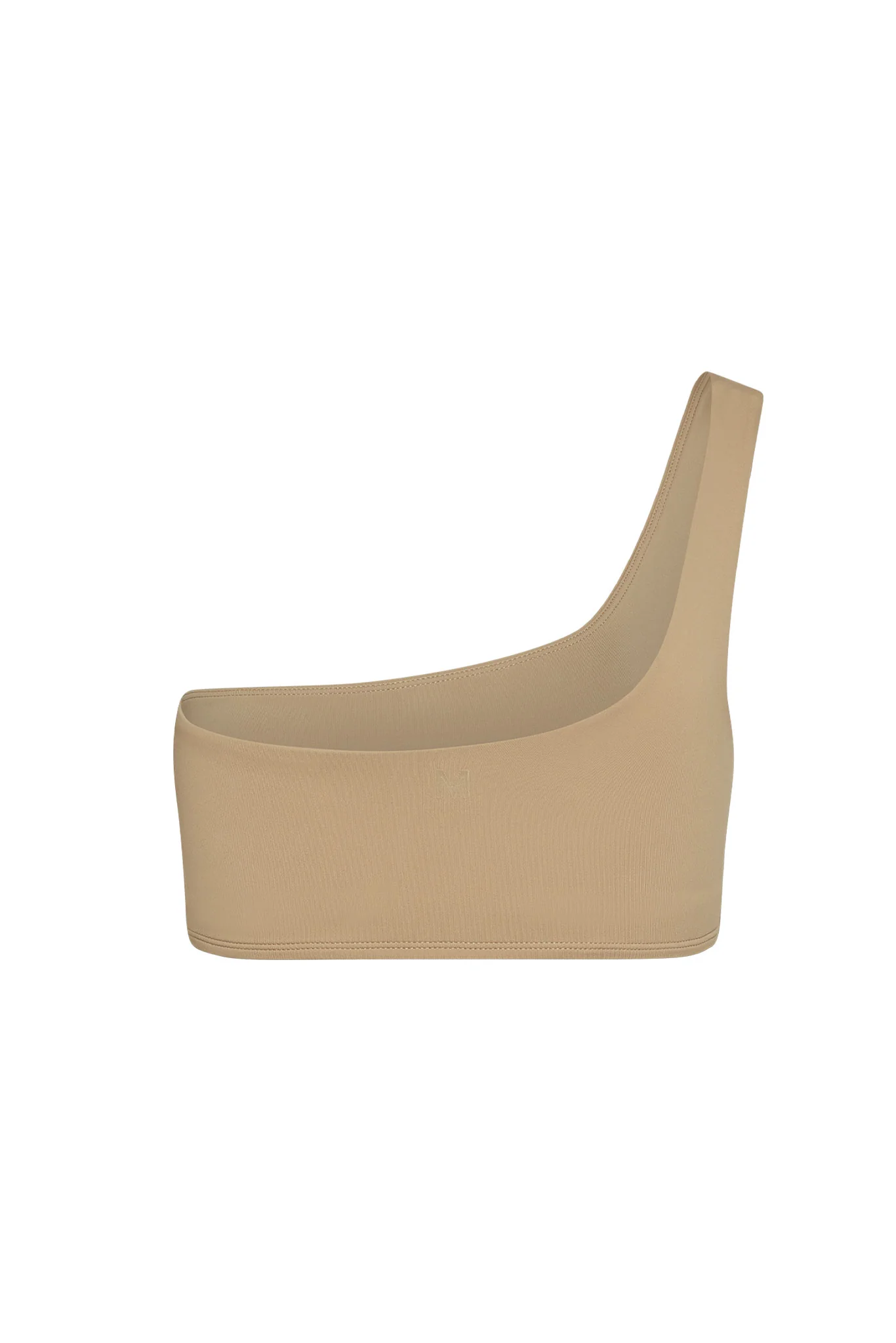 Windsor Bra - Mushroom - Image 4