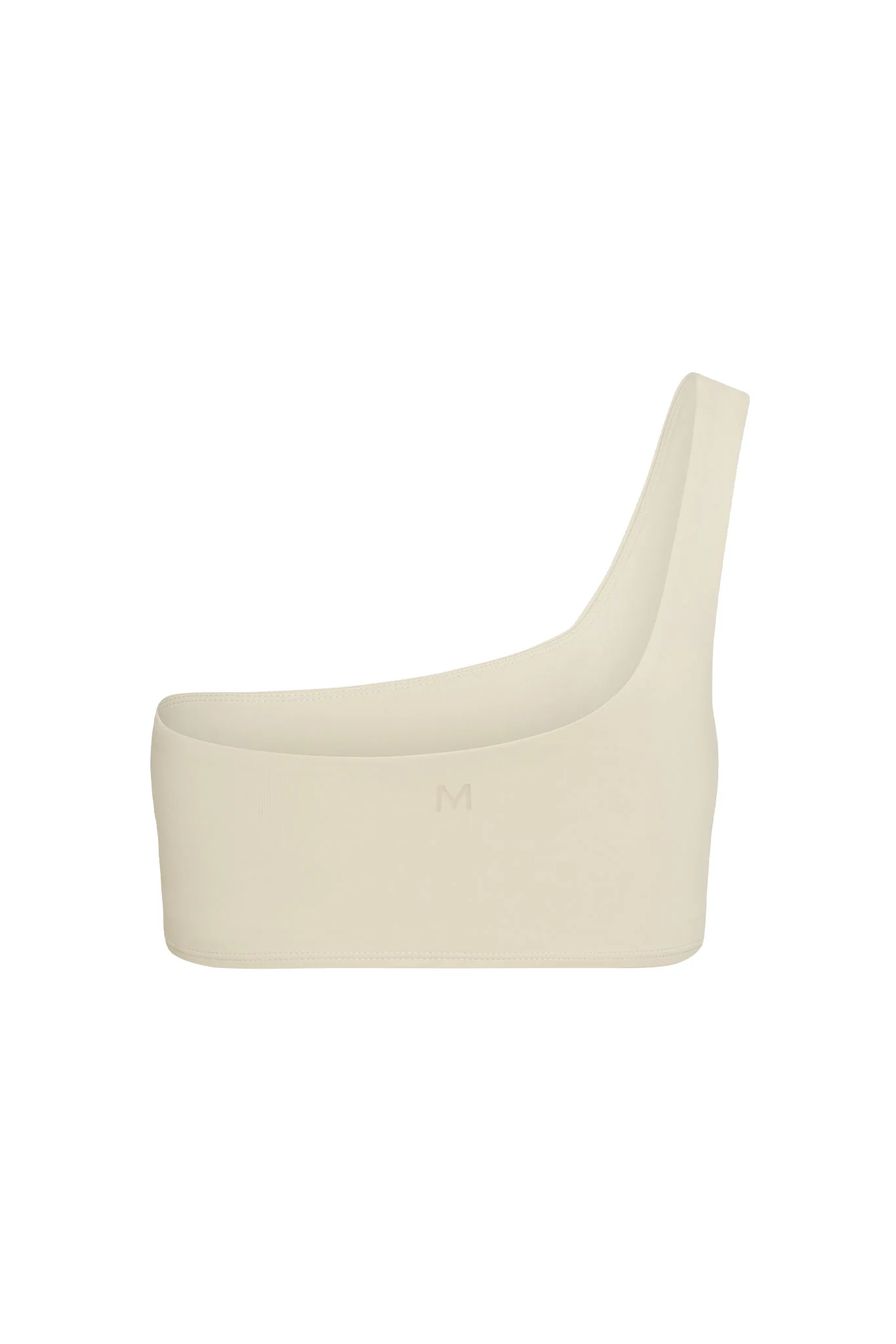 Windsor Bra - Sandstone - Image 5
