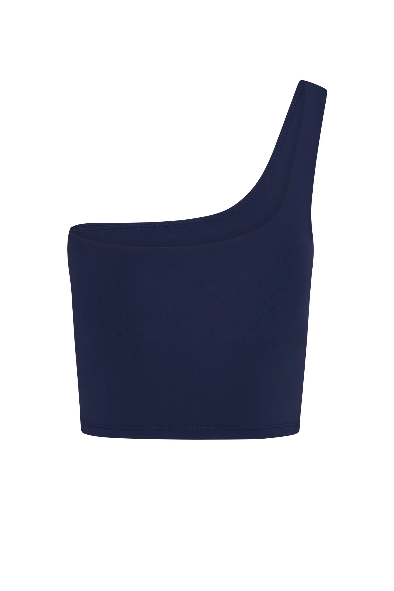 Windsor Tank - Midnight Jersey - Image 4