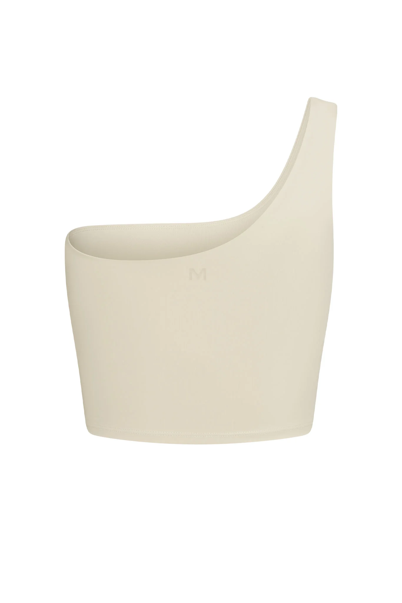 Windsor Tank - Sandstone - Image 5